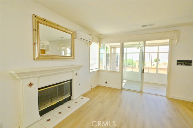 18431 Dancy Street, Rowland Heights CA: https://media.crmls.org/medias/c7cb82b9-1e6b-4c11-a475-7300a2d37f67.jpg
