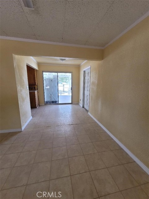 Detail Gallery Image 21 of 25 For 36013 4th St, Yermo,  CA 92398 - 3 Beds | 1 Baths