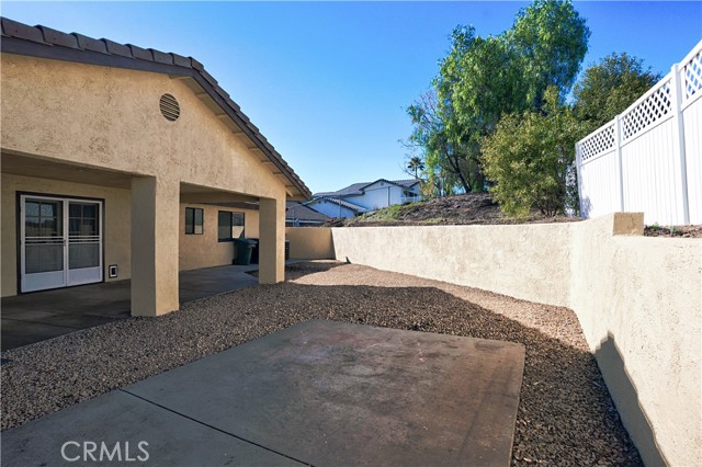 Detail Gallery Image 32 of 33 For 22170 Mustang Ct, Canyon Lake,  CA 92585 - 3 Beds | 2 Baths