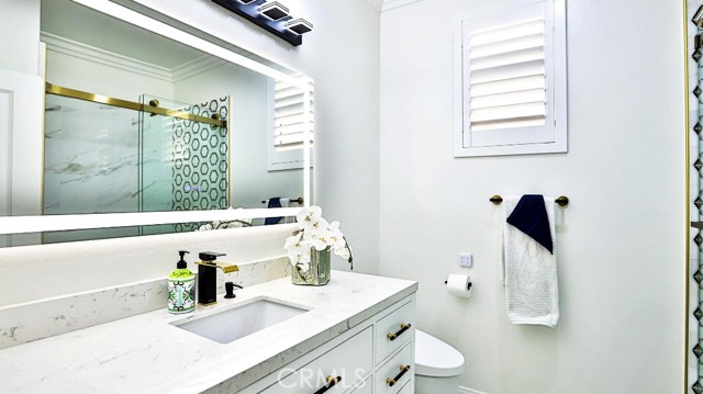 Detail Gallery Image 23 of 63 For 11068 Sweetgum St, Corona,  CA 92883 - 5 Beds | 3 Baths