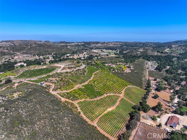 0 Via Herradura, Murrieta CA: https://media.crmls.org/medias/c7cbaf30-9a35-4846-a6a4-288f31866111.jpg