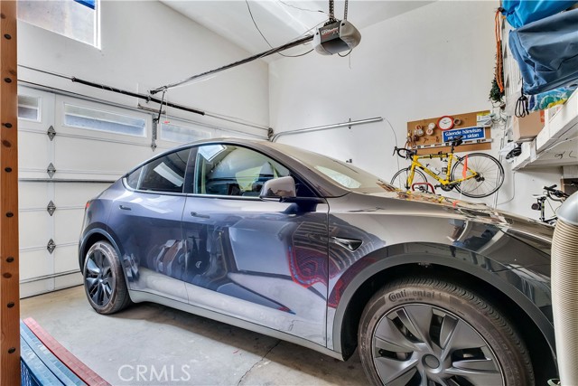 Detail Gallery Image 40 of 40 For 114 S Prospect #6,  Redondo Beach,  CA 90277 - 3 Beds | 2/1 Baths