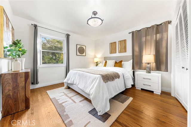 Detail Gallery Image 17 of 33 For 2270 Brentford Rd, San Marino,  CA 91108 - 3 Beds | 2/1 Baths