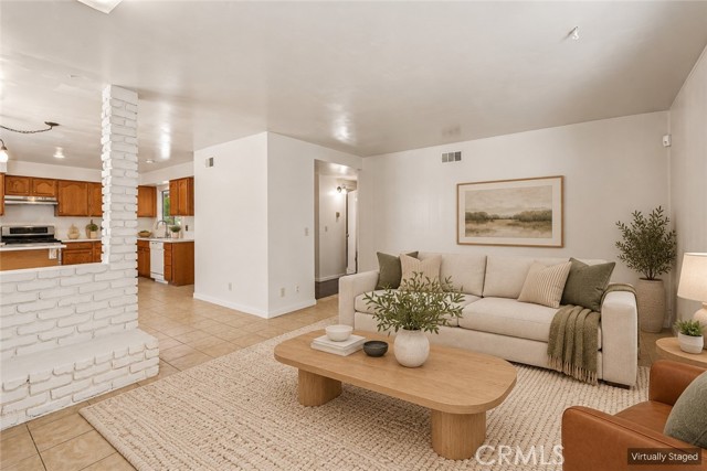 3248 La Puente Road photo 10