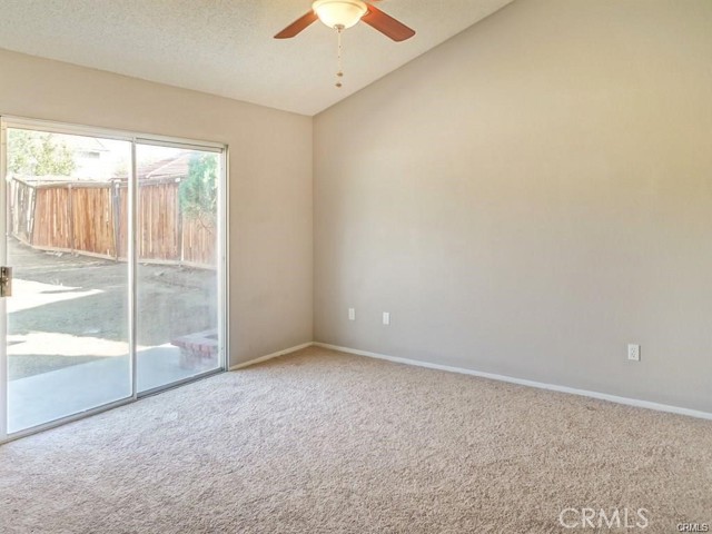 Detail Gallery Image 9 of 13 For 37514 Torrington St, Palmdale,  CA 93550 - 3 Beds | 2 Baths