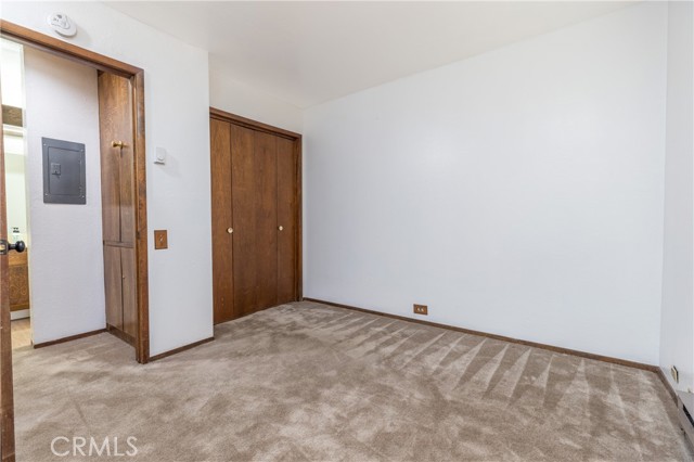 2113 Meridian Boulevard, Mammoth Lakes CA: https://media.crmls.org/medias/c7cbe743-c607-4a26-8def-ae6c5f3db103.jpg