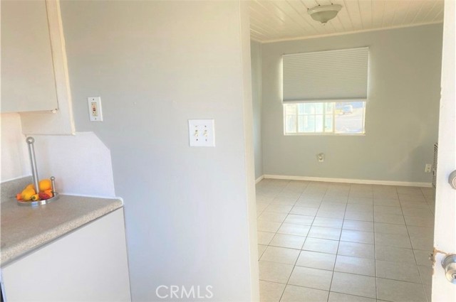 Detail Gallery Image 16 of 20 For 2630 2632 L St, Bakersfield,  CA 93301 - – Beds | – Baths