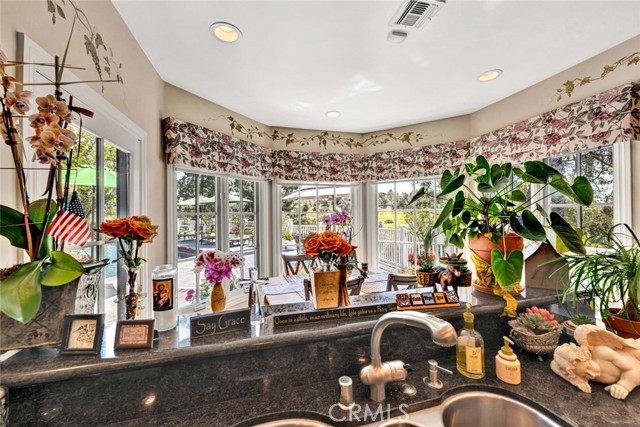 10302 Broadview Place, North Tustin CA: https://media.crmls.org/medias/c7cbf692-3919-4cd4-a62a-c7009c9d6903.jpg