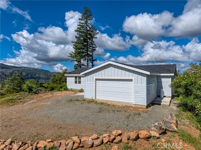 Detail Gallery Image 3 of 31 For 14785 Dove Dr, Cobb,  CA 95426 - 3 Beds | 2 Baths