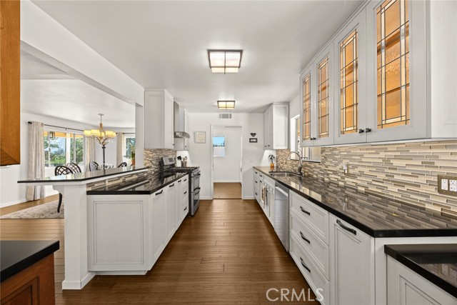 Detail Gallery Image 20 of 51 For 152 Spinks Canyon Rd, Bradbury,  CA 91008 - 4 Beds | 2 Baths