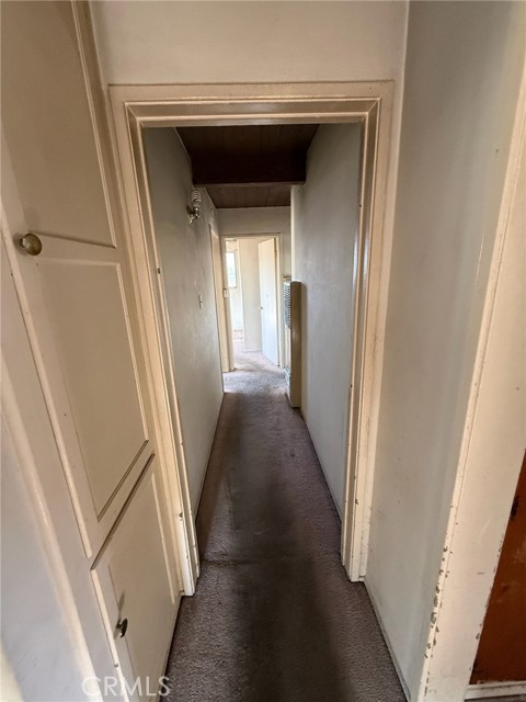 Detail Gallery Image 12 of 21 For 1141 Williams, Monterey Park,  CA 91754 - 3 Beds | 1 Baths