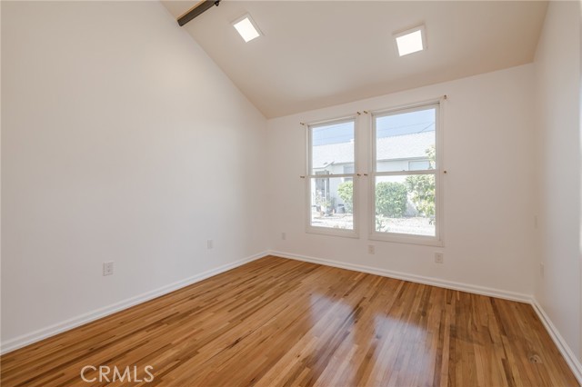 Detail Gallery Image 10 of 53 For 1723 Cabrillo Ave, Torrance,  CA 90501 - – Beds | – Baths