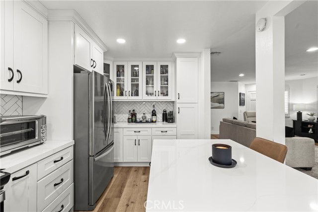 Detail Gallery Image 15 of 47 For 17709 Gazania Dr, Chino Hills,  CA 91709 - 4 Beds | 2/1 Baths