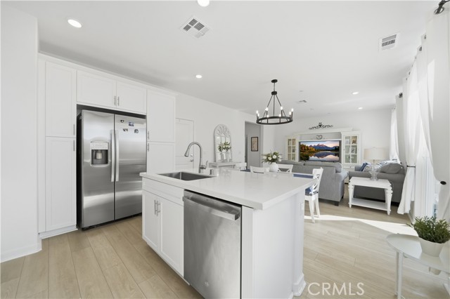 Detail Gallery Image 15 of 39 For 31385 Lolite, Winchester,  CA 92596 - 3 Beds | 2/1 Baths