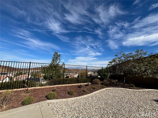 Detail Gallery Image 24 of 31 For 35102 Caraway Ct, Lake Elsinore,  CA 92532 - 4 Beds | 2 Baths