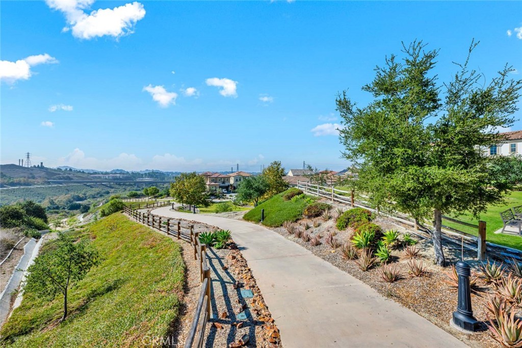 MLS #PW25251311 image #29