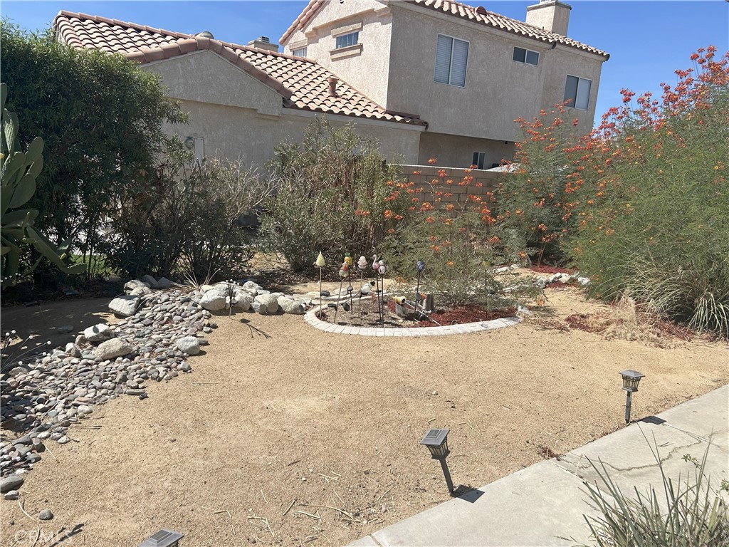 MLS #IG25186693 image #10