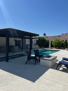 1525 Sonora Court, Palm Springs CA: https://media.crmls.org/medias/c7cc79ba-66a4-4f31-9904-333e0d77666d.jpg