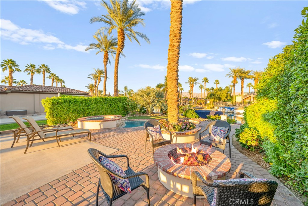 MLS #SW25244382 image #16