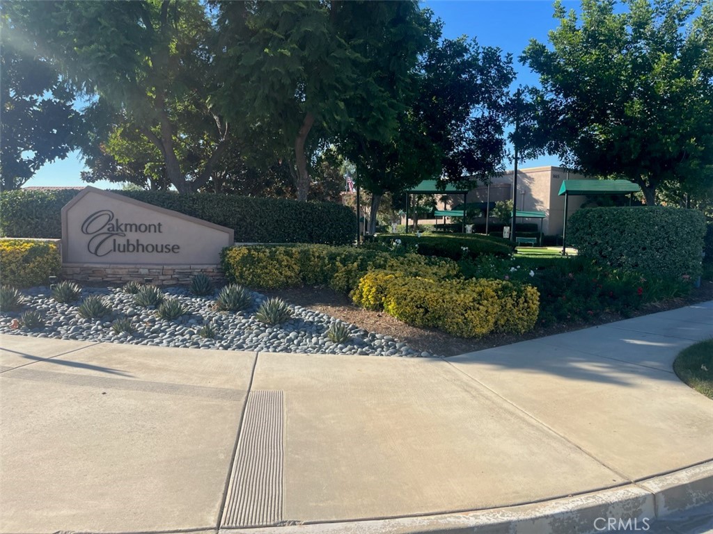 MLS #IV25218752 image #22