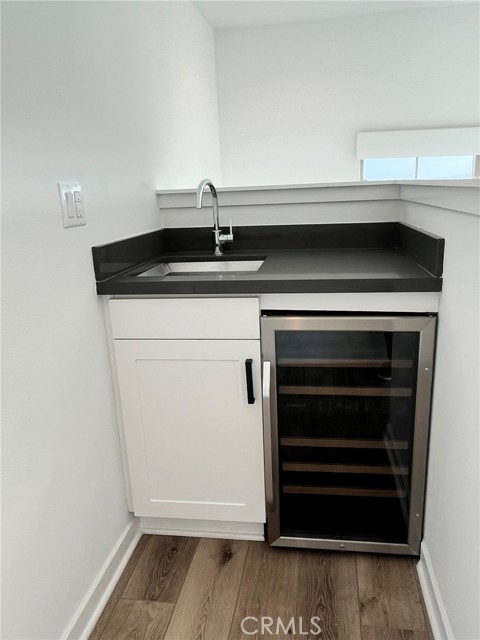 Detail Gallery Image 33 of 41 For 25 Yerra St, Rancho Mission Viejo,  CA 92694 - 4 Beds | 3/1 Baths