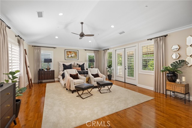 4 Sandy Knoll, Coto de Caza CA: https://media.crmls.org/medias/c7ccbfb4-65b9-49a3-87bb-5ff20ae26797.jpg