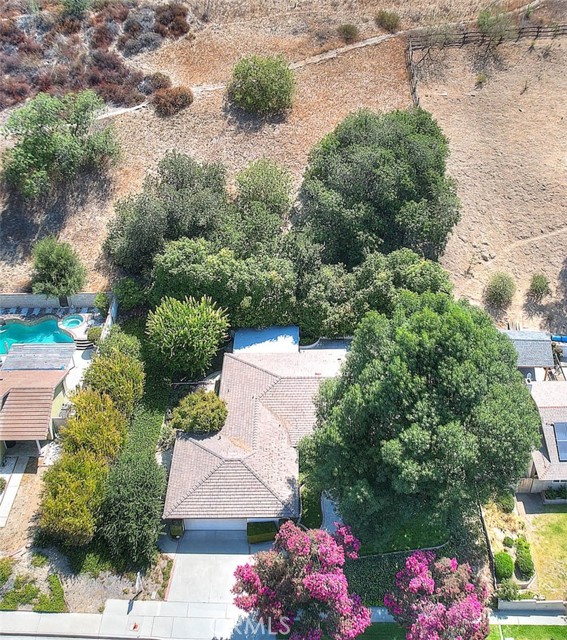 Image 3 for 1824 Morning Canyon Rd, Diamond Bar, CA 91765