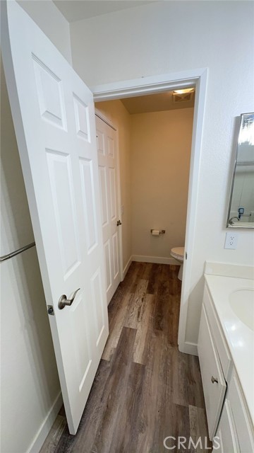 Detail Gallery Image 29 of 43 For 32440 Samuel Ave, Lake Elsinore,  CA 92587 - 4 Beds | 2/1 Baths