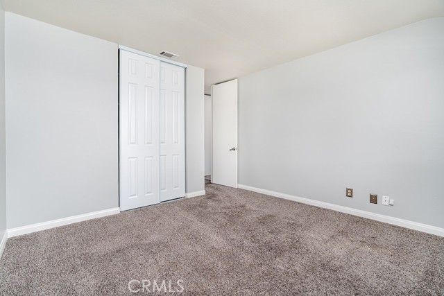 Detail Gallery Image 17 of 23 For 1429 Seven Hills, Hemet,  CA 92545 - 2 Beds | 2 Baths