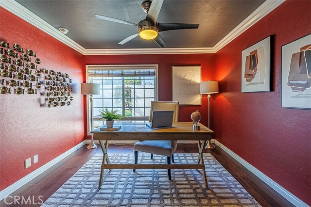 Detail Gallery Image 33 of 54 For 23372 Dune Mear Road, Lake Forest,  CA 92630 - 4 Beds | 2 Baths