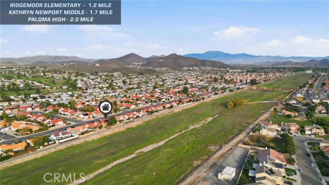 26661 Potomac Drive, Menifee CA: https://media.crmls.org/medias/c7ccef8b-11c6-4ba3-ac97-fc58589dddf9.jpg