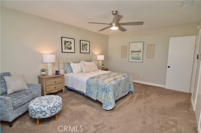 Detail Gallery Image 33 of 74 For 6361 Sard St, Rancho Cucamonga,  CA 91701 - 4 Beds | 2/1 Baths