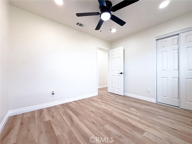 Detail Gallery Image 15 of 23 For 1634 Lantana, Pomona,  CA 91766 - 3 Beds | 2 Baths