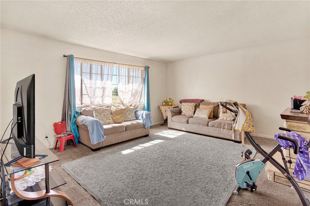 MLS #HD26186722 image #7