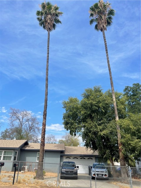 26261 Melba Avenue, Homeland, CA, 92548 26261 Melba Avenue, Homeland, CA, 92548