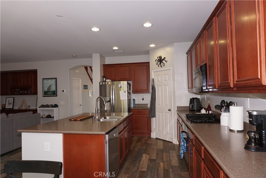 MLS #SW25116824 img 22