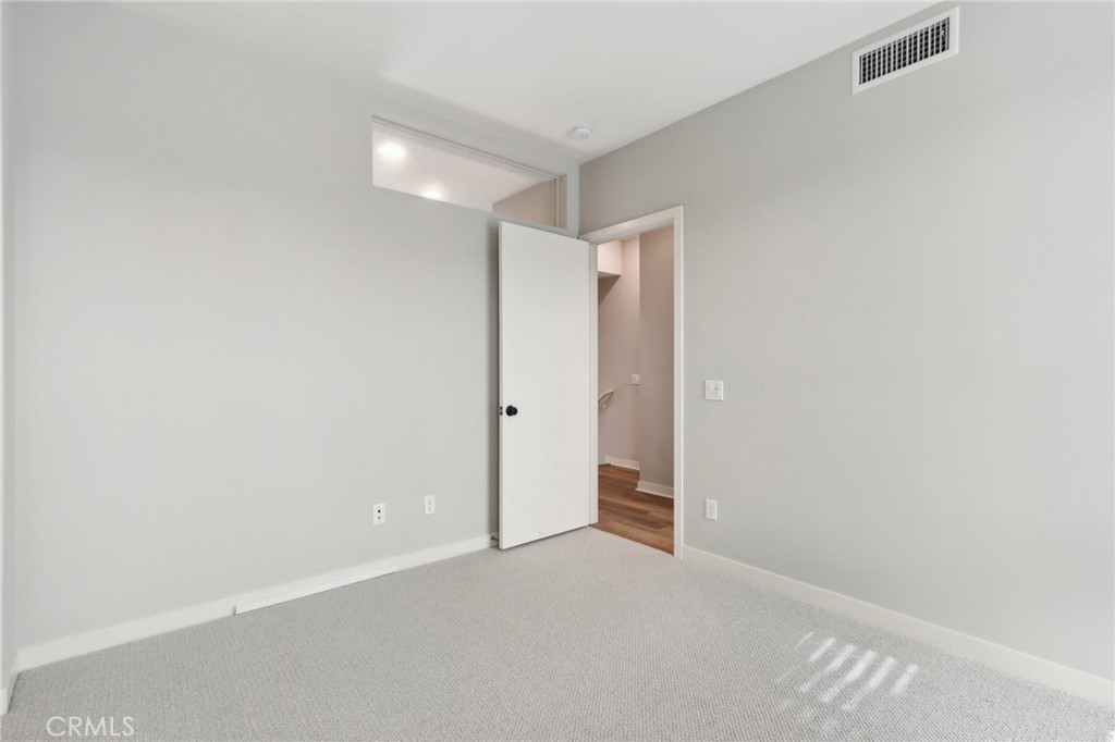 C7cd5e40 7898 45b8 8030 91c250ac390f