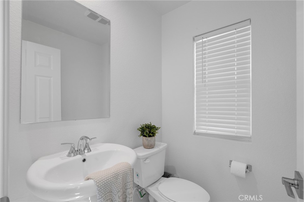 MLS #RS25076879 img 16