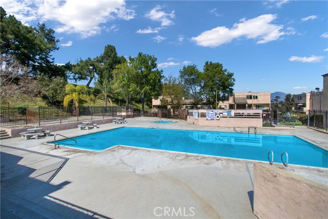 Detail Gallery Image 1 of 20 For 1705 Neil Armstrong St #203,  Montebello,  CA 90640 - 3 Beds | 2 Baths