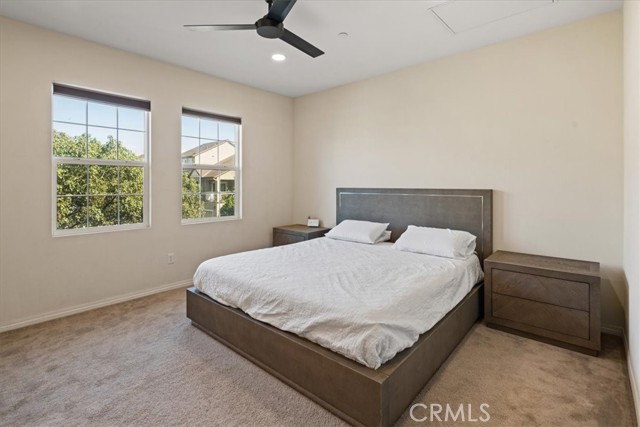 Detail Gallery Image 9 of 13 For 610 Flathead River St, Oxnard,  CA 93036 - 2 Beds | 2/1 Baths