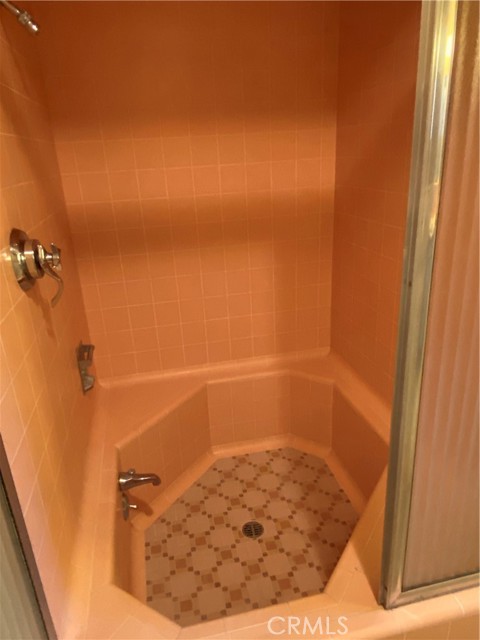Detail Gallery Image 26 of 26 For 2805 Forist Ln, Merced,  CA 95340 - 3 Beds | 2/1 Baths