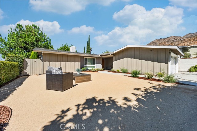 Detail Gallery Image 3 of 40 For 1425 Hastings Ranch Dr, Pasadena,  CA 91107 - 4 Beds | 3 Baths