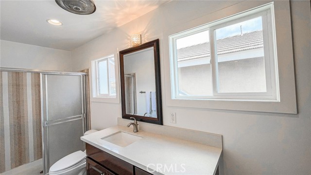 Image 12 of 19 For 17211 Faysmith Avenue