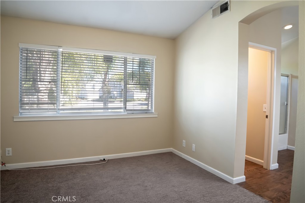 MLS #PW25104424 image #7