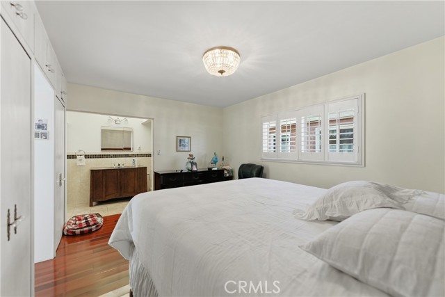 Detail Gallery Image 21 of 31 For 10406 Hasty, Downey,  CA 90241 - 4 Beds | 3 Baths