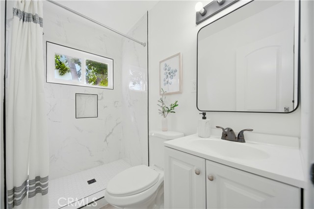 14588 Dancer Street, La Puente CA: https://media.crmls.org/medias/c7cdd10a-35b6-4fc4-9491-87f1909a9bea.jpg