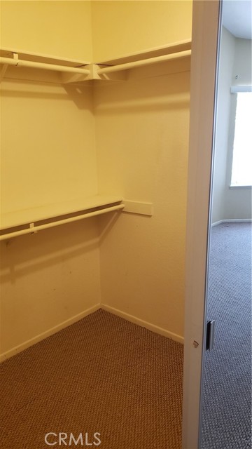 28 Coralino, Rancho Santa Margarita CA: https://media.crmls.org/medias/c7cdd165-0602-4568-91d3-7a97711078ae.jpg
