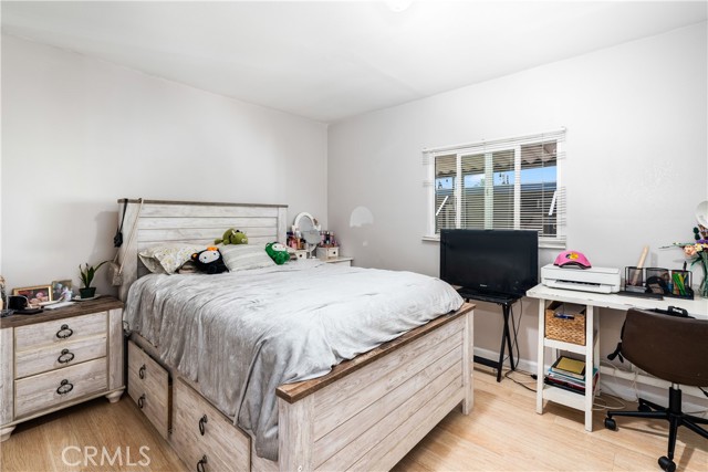 Detail Gallery Image 13 of 28 For 1512 E 5th St #150,  Ontario,  CA 92571 - 3 Beds | 1/1 Baths