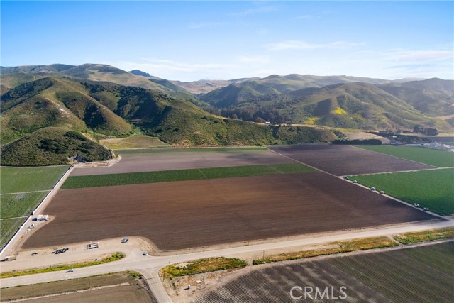 0 Floradale Avenue, Lompoc CA: https://media.crmls.org/medias/c7cdda03-63a0-4882-8efd-51fc96a5e3fc.jpg