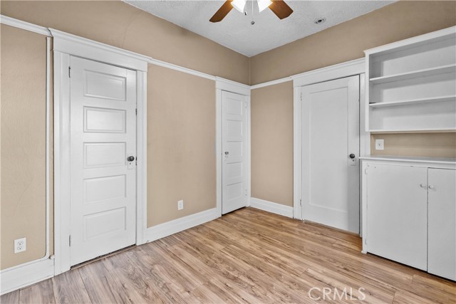 Detail Gallery Image 23 of 47 For 4473 Main, Riverside,  CA 92501 - 3 Beds | 1/1 Baths